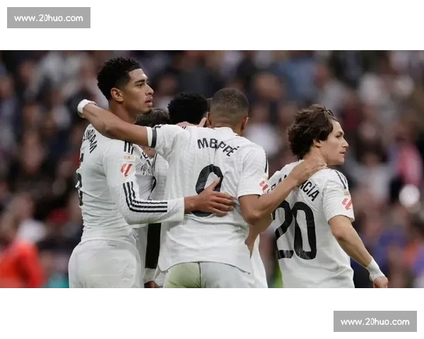 2-1 复仇!皇马终结德比四连败,贝林厄姆传射定乾坤 2-1 复仇!皇马终结德比四连败,贝林厄姆传射定乾坤