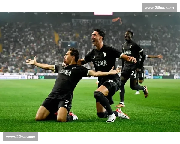 8 分 35 秒闪击！巴希奇破门，创拉齐奥对尤文 29 年最快纪录