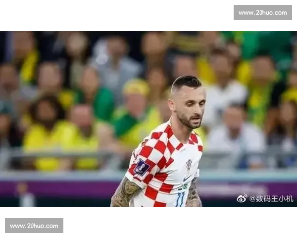 懂球 Party 名场面：他咋了？笑到停不下来！